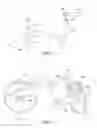 Fig. 09 - Combine harvester with variable stroke cleaning shoe