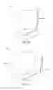 Fig. 07 - CONTAINER WITH TEAR-AWAYS