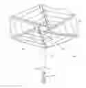Fig. 01 - Reconfigurable solar array and method of managing crop yield using the same