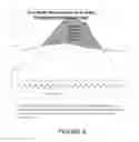 Fig. 06 - Reconfigurable solar array and method of managing crop yield using the same