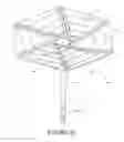 Fig. 10 - Reconfigurable solar array and method of managing crop yield using the same
