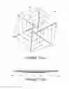 Fig. 11 - Reconfigurable solar array and method of managing crop yield using the same