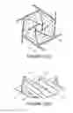 Fig. 12 - Reconfigurable solar array and method of managing crop yield using the same