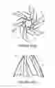 Fig. 13 - Reconfigurable solar array and method of managing crop yield using the same