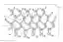 Fig. 01 - CROP PROTECTION NETTING