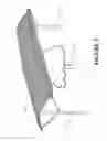 Fig. 03 - CROP PROTECTION NETTING