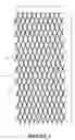 Fig. 05 - CROP PROTECTION NETTING