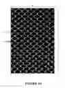 Fig. 06 - CROP PROTECTION NETTING