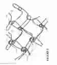 Fig. 07 - CROP PROTECTION NETTING