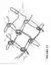 Fig. 08 - CROP PROTECTION NETTING