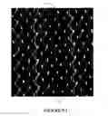 Fig. 17 - CROP PROTECTION NETTING
