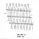 Fig. 18 - CROP PROTECTION NETTING
