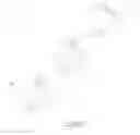 Fig. 07 - System and method for the comminution and harvesting of trees and brush type vegetation