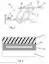 Fig. 03 - Sub-Pavement Irrigation System