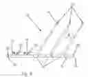 Fig. 04 - Sub-Pavement Irrigation System