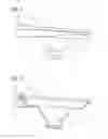 Fig. 03 - PLANT HOLDER AND TRANSPLANTATION DEVICE