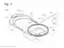 Fig. 04 - PLANT HOLDER AND TRANSPLANTATION DEVICE