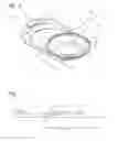 Fig. 05 - PLANT HOLDER AND TRANSPLANTATION DEVICE