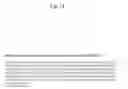 Fig. 13 - Onion with reduced pungency that does not generate lachrymatory component
