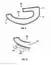 Fig. 06 - TWO FINGER OR THREE FINGER PET BRUSH