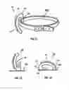 Fig. 07 - TWO FINGER OR THREE FINGER PET BRUSH