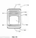Fig. 09 - TWO FINGER OR THREE FINGER PET BRUSH