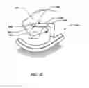 Fig. 10 - TWO FINGER OR THREE FINGER PET BRUSH