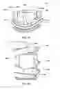 Fig. 13 - TWO FINGER OR THREE FINGER PET BRUSH