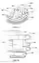 Fig. 14 - TWO FINGER OR THREE FINGER PET BRUSH