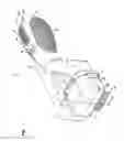Fig. 02 - Grooming tool and methods