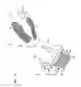 Fig. 03 - Grooming tool and methods
