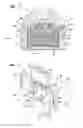 Fig. 06 - Grooming tool and methods