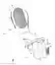 Fig. 07 - Grooming tool and methods