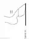 Fig. 13 - System and Method for Detection of Lameness in Sport Horses and other Quadrupeds