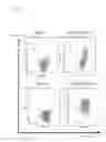 Fig. 11 - METHOD FOR PRODUCING CHIMERIC ANIMAL