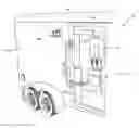 Fig. 01 - Enclosure for Killing Insects