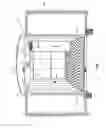 Fig. 06 - Enclosure for Killing Insects