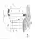 Fig. 07 - Enclosure for Killing Insects