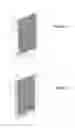 Fig. 02 - INSECT CONTROL DEVICE