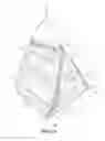 Fig. 04 - INSECT CONTROL DEVICE