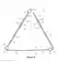 Fig. 05 - INSECT CONTROL DEVICE