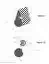 Fig. 07 - INSECT CONTROL DEVICE