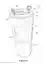 Fig. 09 - INSECT CONTROL DEVICE