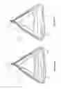 Fig. 12 - INSECT CONTROL DEVICE