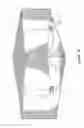 Fig. 13 - INSECT CONTROL DEVICE
