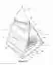 Fig. 16 - INSECT CONTROL DEVICE