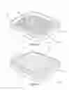 Fig. 17 - INSECT CONTROL DEVICE
