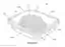 Fig. 18 - INSECT CONTROL DEVICE
