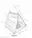 Fig. 19 - INSECT CONTROL DEVICE