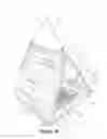 Fig. 20 - INSECT CONTROL DEVICE